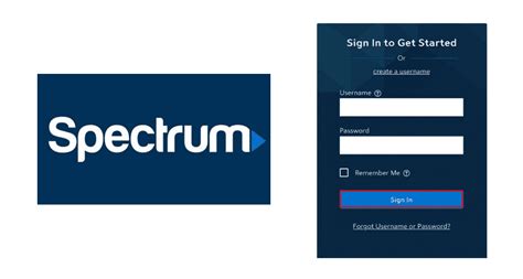 Spectrum business internet login - Spectrum Business Internet delivers over 99.9% network reliability.§ Get the speed your business needs with your choice of 300 Mbps, 600 Mbps, or Gig speed at 1 Gbps. Fast, reliable 300 Mbps starting speeds